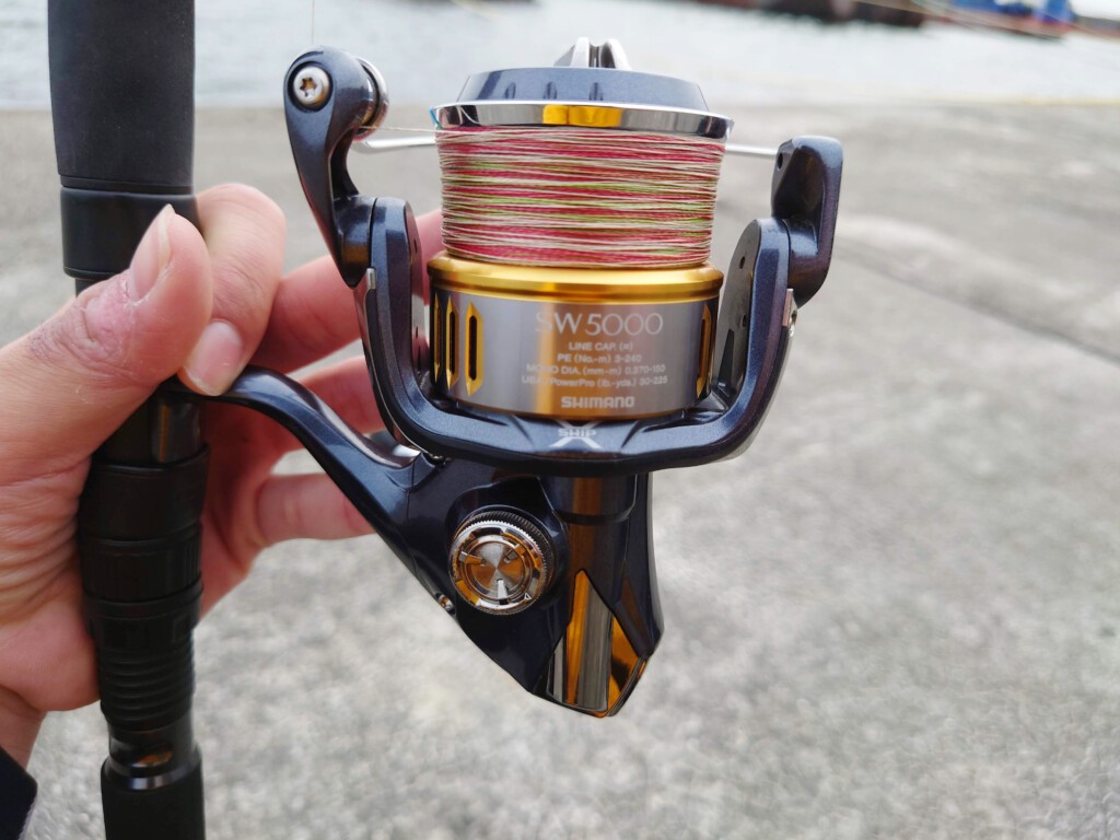 オリジナル 抗菌ｸﾘﾃｲｸﾛｰﾗｰ ｼｮｰﾄｸﾞﾘｯﾌﾟ CTR-160Wｼｮｰﾄ