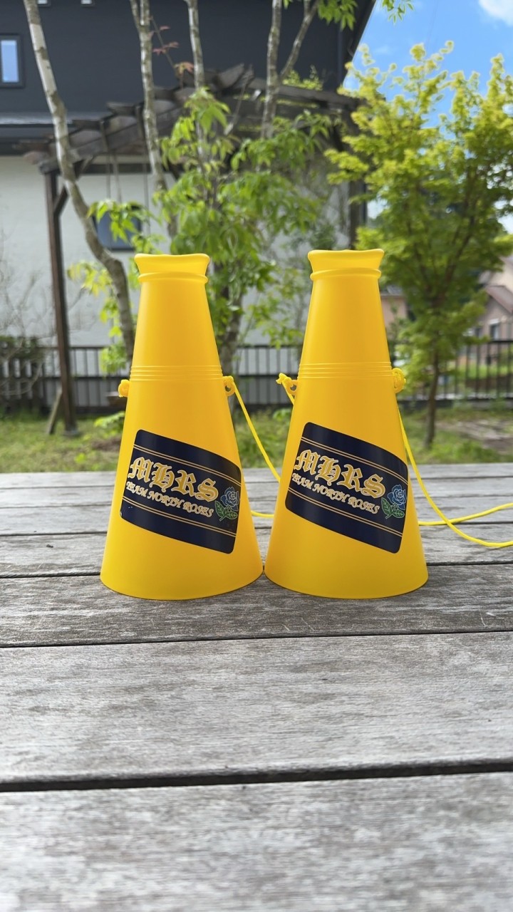 20期生_水戸日立RS保護者