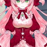 みんなで助け合う副業コミュニティ🌟