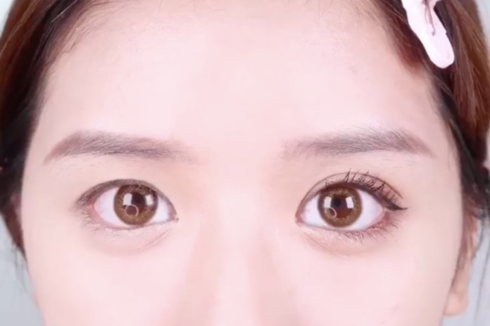 │美人圈「BEAUTY美妝情報社團」成員招募中│