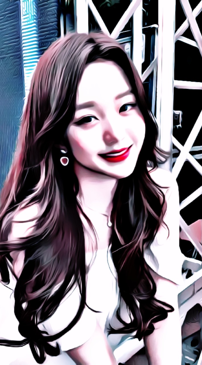 ˚✿ˑ̶𐬹⑅𓈒 ֯ แจกดิส psd บีวาย เป้ยเป้ย ⑅⌇🌷   ♡̷̷