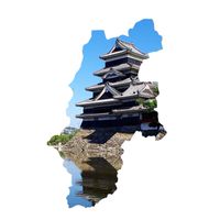 第50回長野県理学療法学術大会