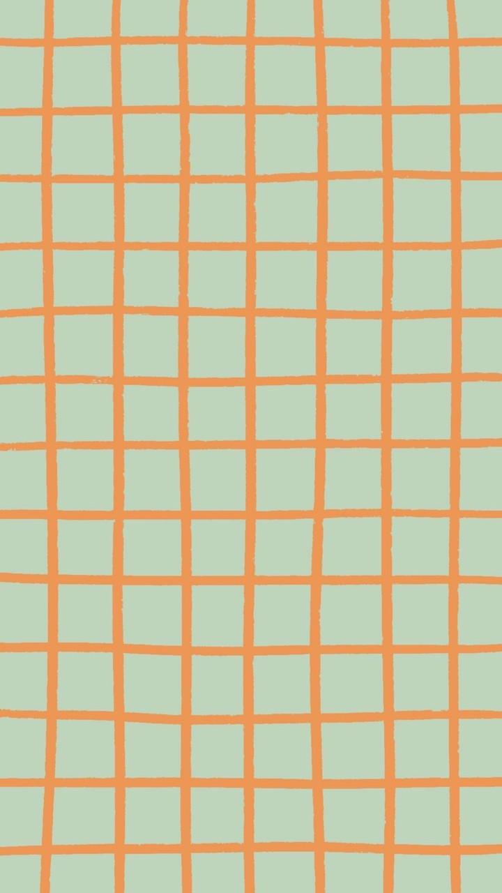 【郡山】シル活情報共有✨