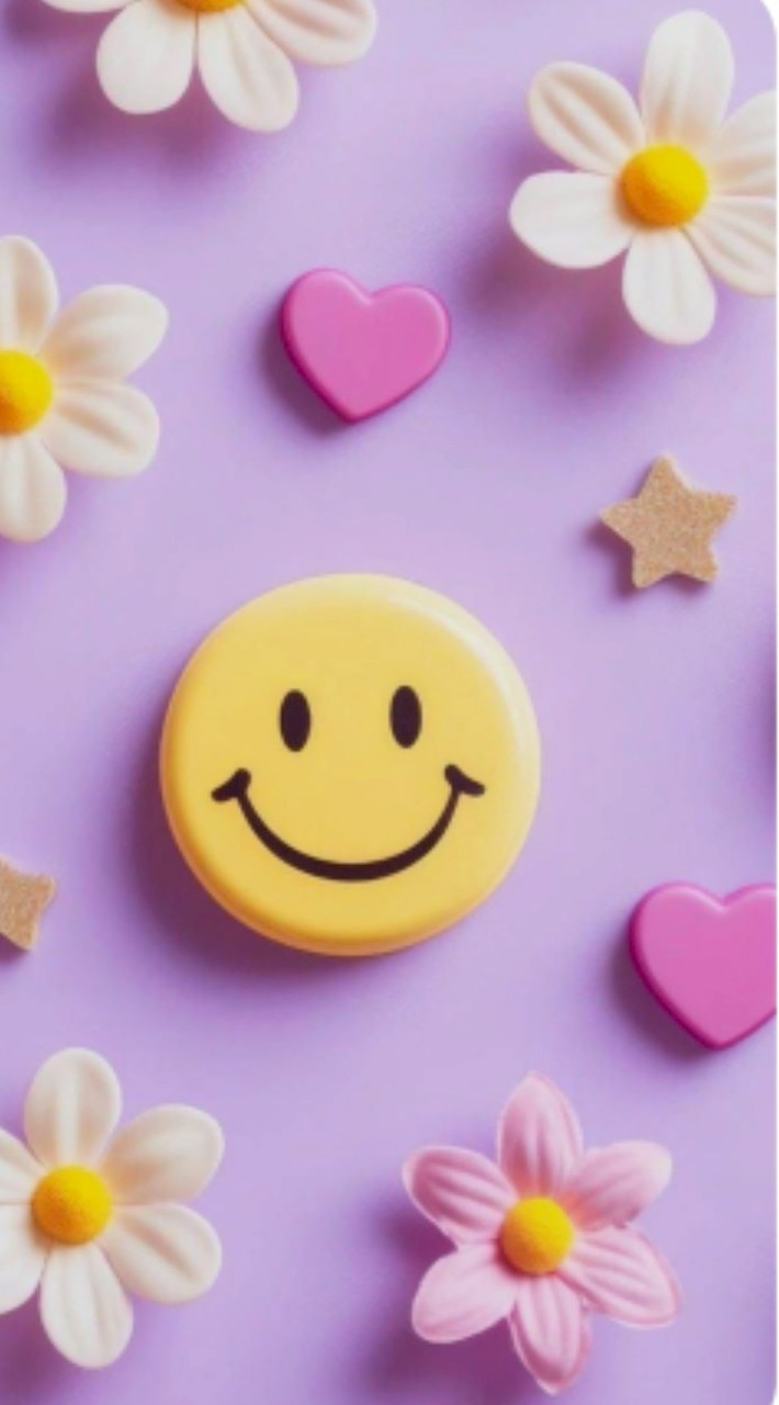 完全新規OPEN　🫧˖ ࣪⊹南関東1都3県🫧˖ ࣪⊹　大人のお友だち作ろうʕ•͡ω•ʔʕ•̀ω•́ʔ✧