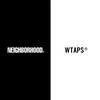 WTAPS ＊ NEIGHBORHOOD