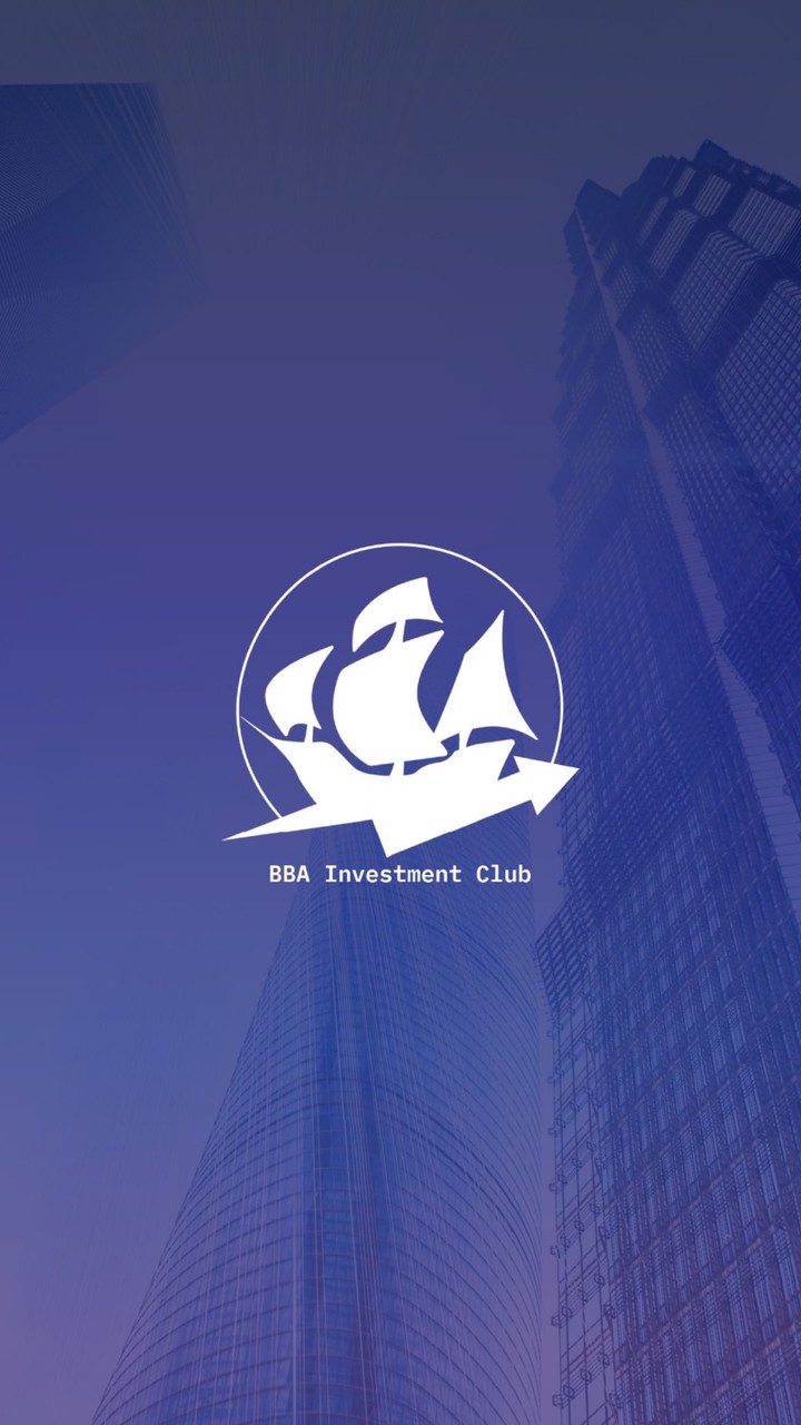 FCES2025: Financial Career Exploration Series