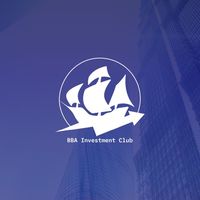 FCES2025: Financial Career Exploration Series