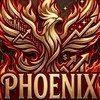 PHOENIX signal FREE room