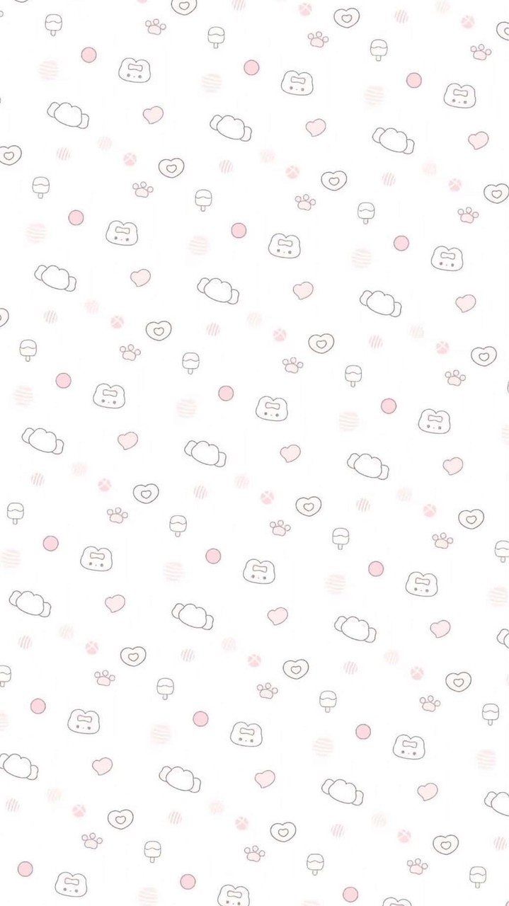 理查德 斯特林