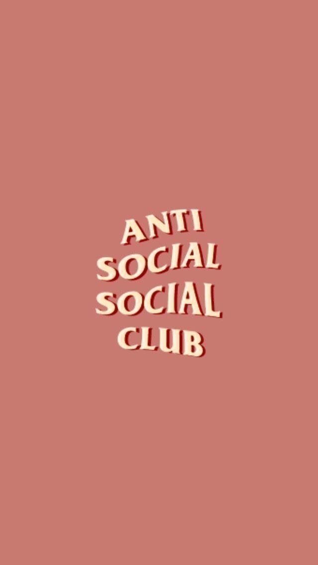 anti 𝒔𝒐𝒄𝒊𝒂𝒍 𝒔𝒐𝒄𝒊𝒂𝒍 club (บอท/ยืมเมจ)のオープンチャット