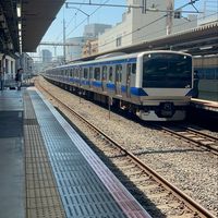 鉄道オタの雑談部屋