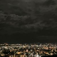 愛媛県友達作りグル✨