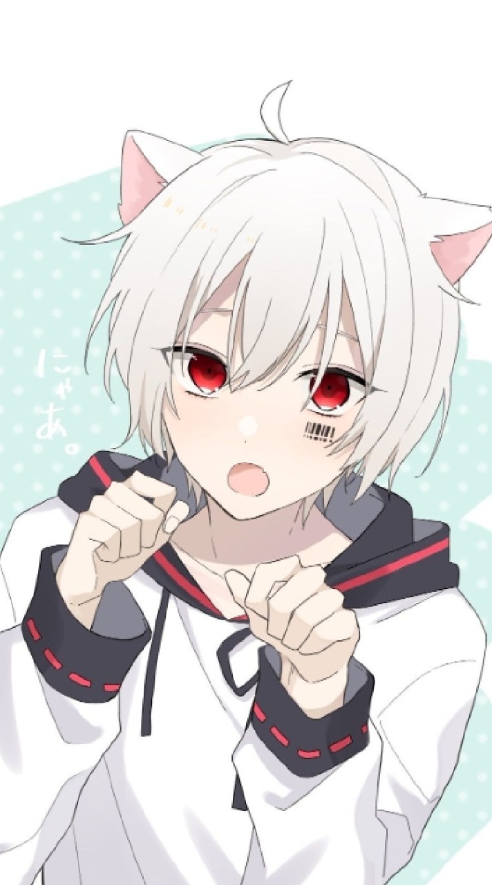 คุยกันตลกๆฮาๆ