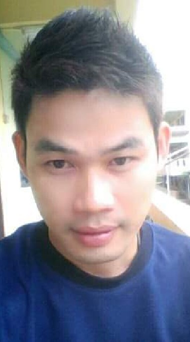 โกโก้