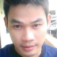 โกโก้