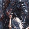 盤面世界の入口 （ダークファンタジーnrkr）