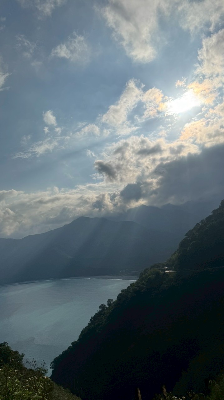 1對1心理諮商（免費）