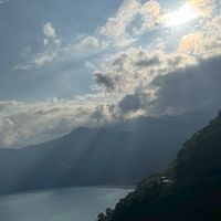 1對1心理諮商（免費）