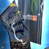 MLB 9イニングス26