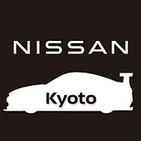 日産京都自動車大学校