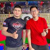 🐉🇹🇭ศ.หนมต้มฟาร์ม🇹🇭🐉