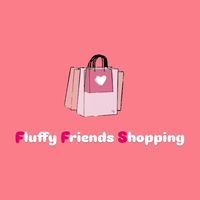 Fluffy Shopping หิ้วทั่วโลก 🇨🇳🇭🇰🇰🇷🇹🇼🇺🇸🌟