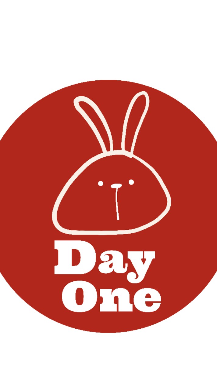 DayOne เดย์วัน