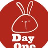 DayOne เดย์วัน