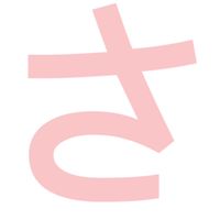 さなてんTikTokライブ応援チャット❤️‍🔥