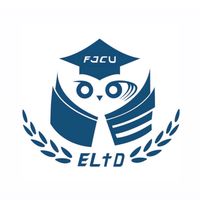 114領科新生群