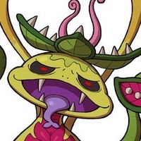 妖怪ウォッチぷにぷに極ツチノコ難民の会