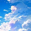 あの日の続きを、もう一度