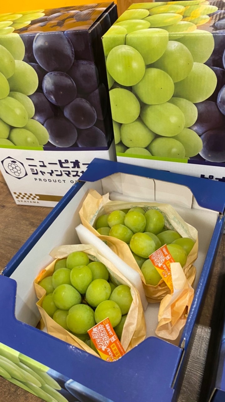 好買購物群-蔬菜 水果 熟食冷凍調理包