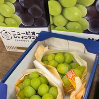 好買購物群-蔬菜 水果 熟食冷凍調理包