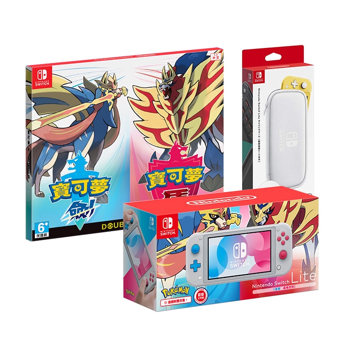 訂單編號與案件情況等資訊。)-※請注意！7-11門市取貨的配送機制是：1.店家出貨必須先寄送到蝦皮指定的大智通物流中心（這期間不顯示配送狀態）。2.再由該中心指配到 7-11 門市（始顯示配送狀態），