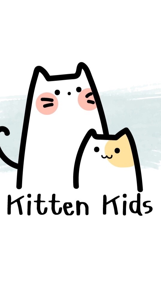 Kitten Kids Shop สอบถาม