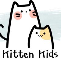 Kitten Kids Shop สอบถาม
