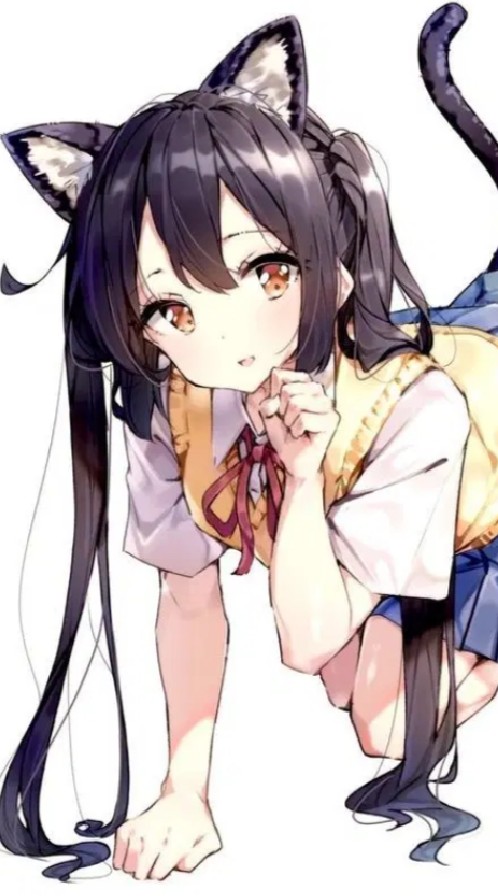 抖音剪輯群