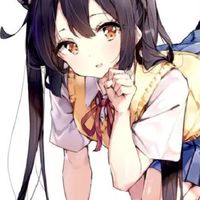 抖音剪輯群