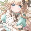 オリキャラでアイドル・ジャニーズなりきり