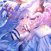 オリキャラでアイドル・YouTuberなりきり