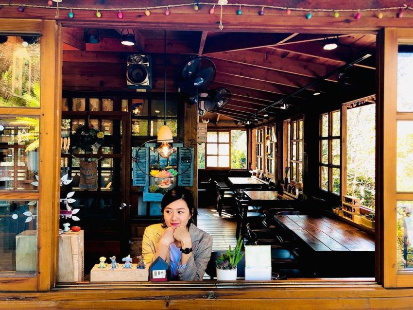 南庄橄欖樹咖啡民宿,苗栗 住宿,苗栗住宿,苗栗 民宿,苗栗 住宿 推薦,苗栗住宿推薦,苗栗 飯店苗栗住宿, 苗栗民宿, 苗栗包棟民宿, 苗栗飯店, 苗栗溫泉飯店, 苗栗三義住宿, 苗栗民宿包棟, 苗栗特色民宿, 苗栗三義民宿, 苗栗民宿親子, 苗栗民宿villa, 苗栗住宿推薦, 苗栗住宿親子, 苗栗尚順君樂飯店, 苗栗民宿烤肉, 苗栗汽車旅館, 苗栗親子飯店, 苗栗親子民宿, 苗栗住宿寵物, 苗栗三義住宿推薦, 苗栗民宿包棟烤肉, 苗栗民宿螢火蟲, 苗栗飯店親子, 螢火蟲民宿苗栗, 苗栗住宿推薦便宜, 苗栗平價民宿, 苗栗民宿三義, 苗栗便宜民宿, 苗栗民宿便宜, 泰安民宿, 苗栗草莓住宿, 苗栗泰安包棟民宿, 苗栗螢火蟲民宿推薦, 苗栗三義旅館, 苗栗三義民宿推薦, 南庄民宿螢火蟲, 苗栗民宿溫泉, 苗栗溫泉住宿, 泰安民宿推薦, 苗栗親子住宿, 苗栗住宿溫泉, 苗栗民宿推薦, 苗栗三義平價民宿, 苗栗寵物民宿, 苗栗民宿網, 民宿苗栗推薦, 苗栗渡假村, 苗栗溫泉villa, 頭份汽車旅館, 苗栗飯店推薦, 頭份住宿, 竹南住宿, 苗栗市住宿, 苗栗泡湯住宿, 苗栗旅館, 苗栗南庄民宿, 苗栗飯店五星, 苗栗溫泉一泊二食, 苗栗住宿飯店, 苑裡住宿, 竹南汽車旅館, 苗栗大湖住宿, 包棟民宿苗栗, 苗栗住宿包棟, 苗栗民宿包棟20人, 苗栗泰安住宿, 苗栗民宿包棟25人, 苗栗親子民宿包棟, 苗栗推薦住宿, 苗栗南庄住宿, 苗栗包棟民宿10人, 苗栗溫泉民宿, 苗栗寵物友善住宿, 頭份飯店, 通霄住宿, 溫泉飯店苗栗, 苗栗汽車旅館推薦, 苗栗市汽車旅館, 苗栗住宿推荐, 苗栗溫泉渡假村, 南庄包棟民宿, 苗栗一泊二食, 苗栗住宿推薦2022, 民宿苗栗, 苗栗寵物友善飯店, 苗栗烤肉民宿, 苗栗錦水溫泉飯店, 卓蘭民宿, 泰安飯店, 苗栗苑裡溫泉飯店, 苑裡飯店, 苗栗泳池民宿, 苗栗苑裡住宿, 苗栗螢火蟲民宿, 泰安觀止訂房, 南庄民宿包棟, 苗栗民宿包棟ktv, 南庄民宿推薦, 苑裡民宿, 苗栗酒店, 苗栗寵物友善民宿, 卓蘭住宿, 竹南民宿, 苗栗包棟民宿30人, 頭份旅館, 苗栗溜滑梯民宿, 竹南旅館, 苗栗渡假村推薦, 苗栗寵物住宿, 苗栗山上民宿, 苗栗必住飯店, 綜藝玩很大苗栗住宿, 苗栗公館住宿, 苗栗包棟民宿20人, 苗栗市飯店, 南庄包棟民宿ktv, 南庄住宿推薦, 苗栗渡假飯店, 苗栗頭份住宿, 後龍住宿, 一泊二食苗栗, 苗栗農場住宿, 苗栗包棟親子民宿, 苗栗親子包棟, 苗栗民宿包棟推薦, 頭份民宿, 苗栗防疫旅館查詢, 苗栗公館民宿, 新竹苗栗包棟民宿, 通霄民宿, 頭份尚順君樂飯店, 苗栗泰安溫泉飯店, 苗栗住宿小木屋, 南莊住宿, 苗栗高級飯店, 苗栗君樂飯店, 苑裡汽車旅館, 苗栗泰安錦水溫泉飯店, 苗栗南庄民宿包棟, 後龍汽車旅館, 頭份君樂飯店, 民宿包棟苗栗, 苗栗大湖民宿, 苗栗包棟民宿推薦, 苗栗火車站住宿, 苗栗溫泉飯店推薦, 苗栗好望角民宿, 苗栗背包客棧, 公館汽車旅館, 苗栗防疫旅館名單2022, 苗栗推薦民宿, 苗栗泰安溫泉住宿, 通霄汽車旅館, 苗栗銅鑼住宿, 苗栗20人包棟民宿, 苗栗逗號民宿, 苗栗森林民宿, 苗栗兩天一夜住宿, 苗栗便宜住宿, 苗栗自然風情景觀民宿, 苗栗市區住宿, 苗栗景觀民宿, 苗栗尚順飯店, 竹南旅社, 苗栗一泊二食推薦, 苗栗通霄住宿, 苑里住宿, 頭份汽車旅館推薦, 苗栗渡假, 苗栗溫泉旅館, 新竹苗栗溜滑梯民宿, 公館民宿, 苗栗獨棟民宿, 苗栗天空之城住宿, 苗栗汽車旅館休息, 頭份住宿推薦, 苗栗親子民宿溜滑梯, 苗栗包棟民宿泳池, 苗栗市旅館, 竹南住宿推薦, 苗栗包棟民宿ktv, 苗栗飯店溫泉, 苗栗高級民宿, 苗栗度假飯店, 公館yes行旅, 苗栗享沐時光莊園渡假酒店, 苗栗溫泉住宿推薦, 苗栗泳池飯店, 苗栗海邊民宿, 南庄螢火蟲民宿, 苗栗頂級民宿, 苗栗住宿推薦ptt, 苗栗南莊住宿, 苗栗包棟民宿親子, 苗栗公館汽車旅館, 苑裡住宿推薦, 苗栗住宿山上, 南庄老街住宿, 向天湖民宿, 苗栗市民宿, 苗栗車站住宿, 苗栗特色住宿, 苗栗平價住宿, 泰安住宿推薦, 苗栗泰安民宿, 苗栗寵物旅館, 頭份東園飯店, 苗栗30人包棟民宿, 泰安民宿包棟, 苗栗親子包棟民宿, 苗栗三義薄霧館樓中樓民宿, 苗栗民宿包棟泳池, 苗栗松鶴民宿, 苗栗後龍住宿, 後龍民宿, 苗栗親子villa, 苗栗竹南住宿, 苗栗大湖湯神溫泉會館, 苗栗包棟住宿, 苗栗寵物包棟民宿, 苗栗旅館休息, 苗栗寵物民宿包棟, 苗栗莊園民宿, 通霄住宿推薦, 苗栗商務旅館, 苗栗大湖日光森林民宿, 苗栗大飯店, 苗栗ktv汽車旅館, 苗栗烤肉住宿, 苗栗螢火蟲住宿, 苗栗溫泉寵物友善, 苗栗溫泉飯店親子, 苗栗苑裡飯店, 苑里溫泉飯店, 苗栗銅鑼民宿, 苗栗採草莓住宿, 苗栗小木屋推薦, 苗栗樹也民宿, 苗栗市住宿推薦, 卓蘭包棟民宿,