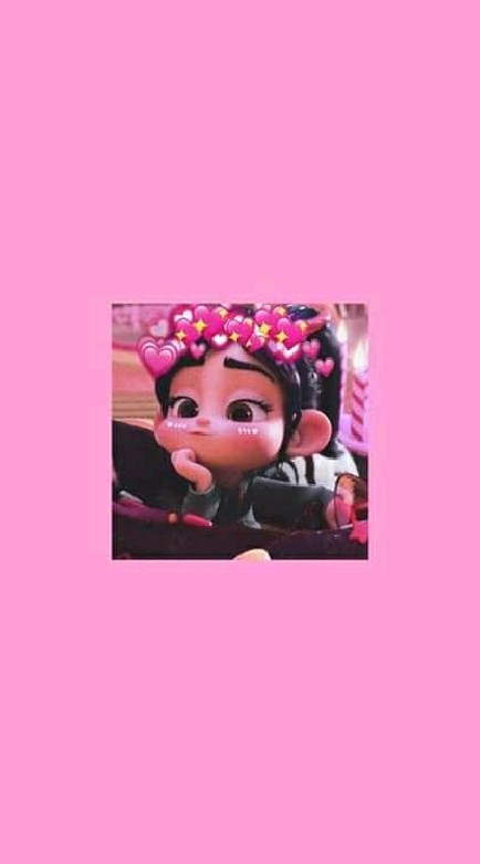 หมู่บ้านบอท💫⚡🌚☄