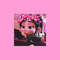 หมู่บ้านบอท💫⚡🌚☄