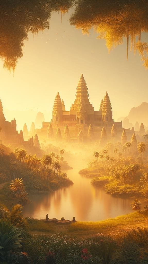 ฟุตซอล NJMN2026🧡