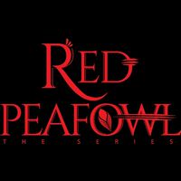Red Peafowl The Series