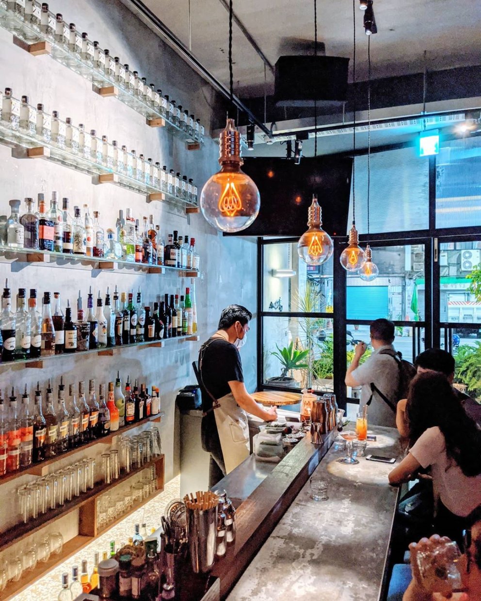 小島公寓@j Traveler(2)