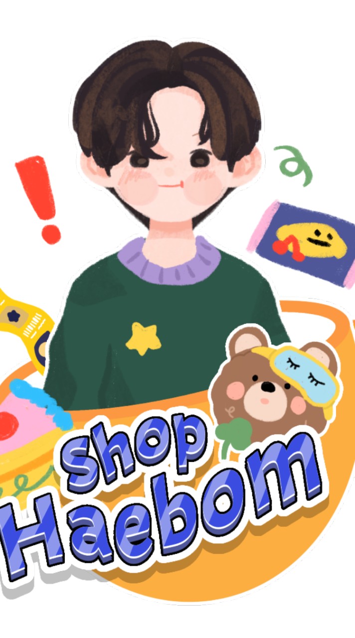 ตัวแทน เติมเกม เติมเหรียญแอพนิยาย สติ๊กเกอร์ไลน์
