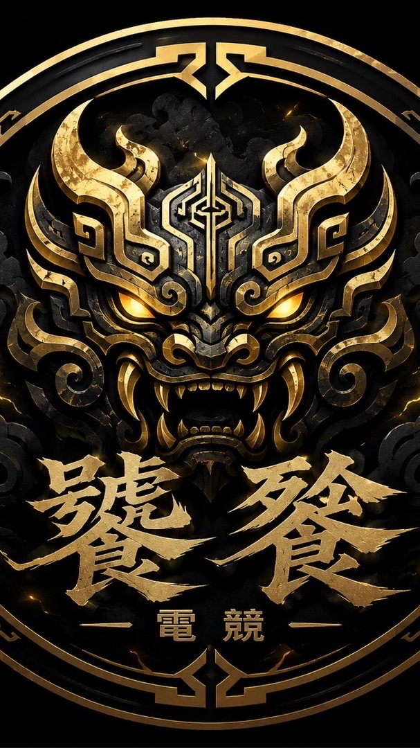 饕餮電競老闆討論群（手遊）