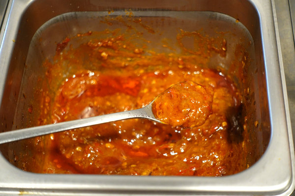 三重蘆洲火鍋推薦-魏大爺火鍋店，捷運三民高中站鍋物套餐，蘆洲個人火鍋，蘆洲親子餐廳，大份量肉盤，可客製化選餐的蘆洲火鍋推薦 